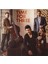 Time For Three – Time For Three (2014) CD 1