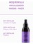 Tazeleyici Yoga Matı Temizleme Spreyi | Yenileyici & Koku Giderici | Sakin & Huzurlu Aura | 125 ml 7