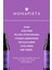 Tazeleyici Yoga Matı Temizleme Spreyi | Yenileyici & Koku Giderici | Sakin & Huzurlu Aura | 125 ml 8
