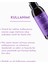 Tazeleyici Yoga Matı Temizleme Spreyi | Yenileyici & Koku Giderici | Sakin & Huzurlu Aura | 125 ml 9
