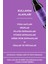Tazeleyici Yoga Matı Temizleme Spreyi | Yenileyici & Koku Giderici | Sakin & Huzurlu Aura | 3X125 ml 8