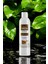 Sarımsak ve Argan Şampuanı 250 ml 3