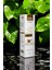 Sarımsak ve Argan Şampuanı 250 ml 4