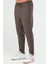 Vizon Regular Pamuklu Erkek Spor Pantolon XD0415 2