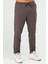 Vizon Regular Pamuklu Erkek Spor Pantolon XD0415 3