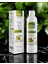 Sarımsak ve Zeytinyağı Şampuanı 250 ml 2