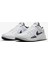 Air Jordan Stadium 90 Beyaz Sneaker Spor Ayakkabı FB2269-101 2