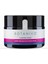 Kusursuz Eller Süper Restoratif El Balmı | Yoğun Onarım, Nemlendirme | 30 ml 1