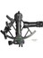 Sextant Profesyonel Metal Gövde Işıklı 5