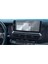 Peugeot Expert Traveller 10" Mat Ekran Koruyucu Multimedya 4