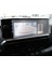Peugeot Expert Traveller 10" Mat Ekran Koruyucu Multimedya 5