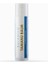 Çok Amaçlı Tamanu Balm | Cilt Kurtarıcı, Onarıcı, Yatıştırıcı | 5 ml Stick 1
