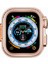 Apple Watch 7 45MM To Apple Watch Ultra 49MM Kasa Dönüştürücü Watch Gard 33 1