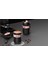 Strow Çelik Termos Mug 410ML Pembe 5