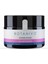 Çok Amaçlı Wonder Balm | Nemlendirici, Besleyici, Yumuşatıcı | 30 ml 1