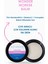 Çok Amaçlı Wonder Balm | Nemlendirici, Besleyici, Yumuşatıcı | 30 ml 2