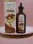 Argan Yağı - Saç, Yüz, Vücut 100 ml 1