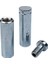 Tabela Vidası 16 x 50 mm - 100 Adet 1