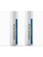 Çok Amaçlı Tamanu Balm | Cilt Kurtarıcı, Onarıcı, Yatıştırıcı | 2x5 ml Stick 1