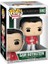 Pop Movies: Casino – Sam Rothstein 2