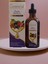 Tropical Yağ - Saç, Yüz, Vücut 100 ml 1