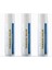 Çok Amaçlı Tamanu Balm | Cilt Kurtarıcı, Onarıcı, Yatıştırıcı | 3x5 ml Stick 1