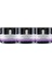 Çok Amaçlı Wonder Balm | Nemlendirici, Besleyici, Yumuşatıcı | 3X30 ml 1