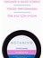 Çok Amaçlı Wonder Balm | Nemlendirici, Besleyici, Yumuşatıcı | 3X30 ml 4