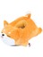 Funny Shape , 28CM, Odası Sı I Şak Ayakkabı Kadınlar, Erkekler, Kı, Çiftler Için Sarı 28CMX17CM (Yurt Dışından) 1