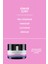 Çok Amaçlı Wonder Balm | Nemlendirici, Besleyici, Yumuşatıcı | 30 ml 5