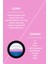 Çok Amaçlı Wonder Balm | Nemlendirici, Besleyici, Yumuşatıcı | 30 ml 6