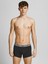 Erkek 5'li Paket Boxer - 12142342 1