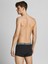 Erkek 5'li Paket Boxer - 12142342 2