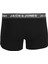 Erkek 5'li Paket Boxer - 12142342 4