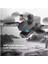LH-X75PRO Kumandalı Drone 5g Wifi 4K Hd Kamera 6 Eksenli Lazer Sensörlü 5