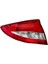 Kia Rio Arka Stop Lambası Sol Duylu Sedan 2003-2005 92401FD020 1