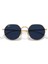 Rb 3565 001/GG 51 Ray-Ban Jack Transıtıons® Fotokromik Unisex Güneş Gözlüğü 5