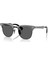 Rb 3807M F108K8 51 Ray-Ban Scuderia Ferrari Polarize Unisex Güneş Gözlüğü 1