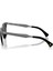 Rb 3807M F108K8 51 Ray-Ban Scuderia Ferrari Polarize Unisex Güneş Gözlüğü 2