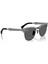 Rb 3807M F108K8 51 Ray-Ban Scuderia Ferrari Polarize Unisex Güneş Gözlüğü 4