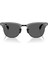 Rb 3807M F108K8 51 Ray-Ban Scuderia Ferrari Polarize Unisex Güneş Gözlüğü 5