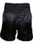 MT3029 Kick Boks ve Muaythai Şortu Kick Boxing Şort 2