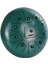 TD-1211GR Çelik Dil Davul Handpan 12 İnç 11 Ton Steel Tongue Drum Full Set 2