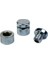 Tabela Vidası Demir 16 x 10 mm - 100 Adet 1