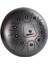 TD-1211SM Çelik Dil Davul Handpan 12 İnç 11 Ton Steel Tongue Drum Full Set 2
