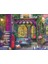 1500 Parça Love Letters Chocolate Shoppe Puzzle 1