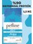 Natural Premium Seafood Hamsili Yetişkin Kedi Maması 1,5 kg 1