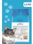 Natural Premium Seafood Hamsili Yetişkin Kedi Maması 1,5 kg 2