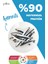 Natural Premium Seafood Hamsili Yetişkin Kedi Maması 1,5 kg 3