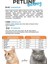 Natural Premium Seafood Hamsili Yetişkin Kedi Maması 1,5 kg 5
